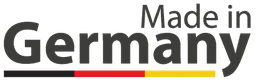 CASE Deutschland GmbH Logo